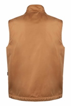 Aspesi Vernes Full Zip Down Vest