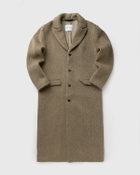 Samsøe & Samsøe SAMATTHEW COAT 15822 Beige Men
