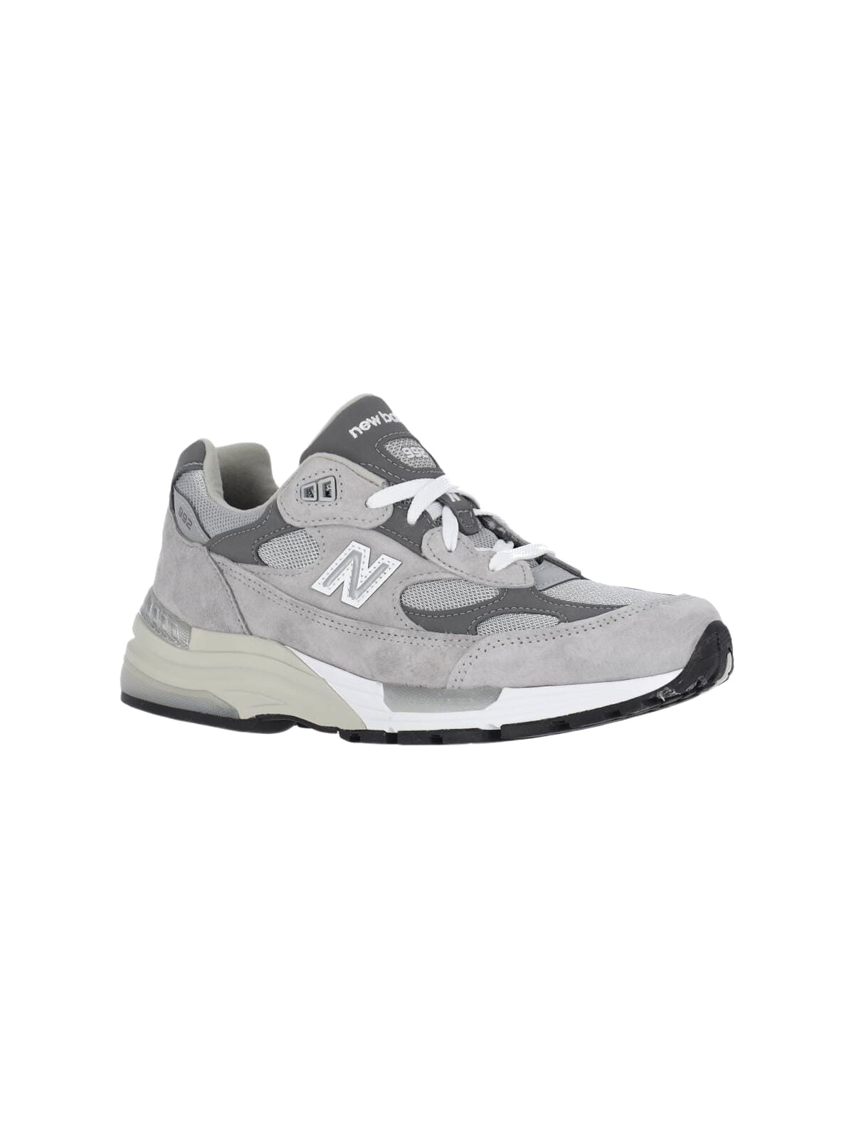 New Balance made In Usa 992 Sneakers
