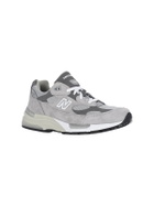 New Balance made In Usa 992 Sneakers