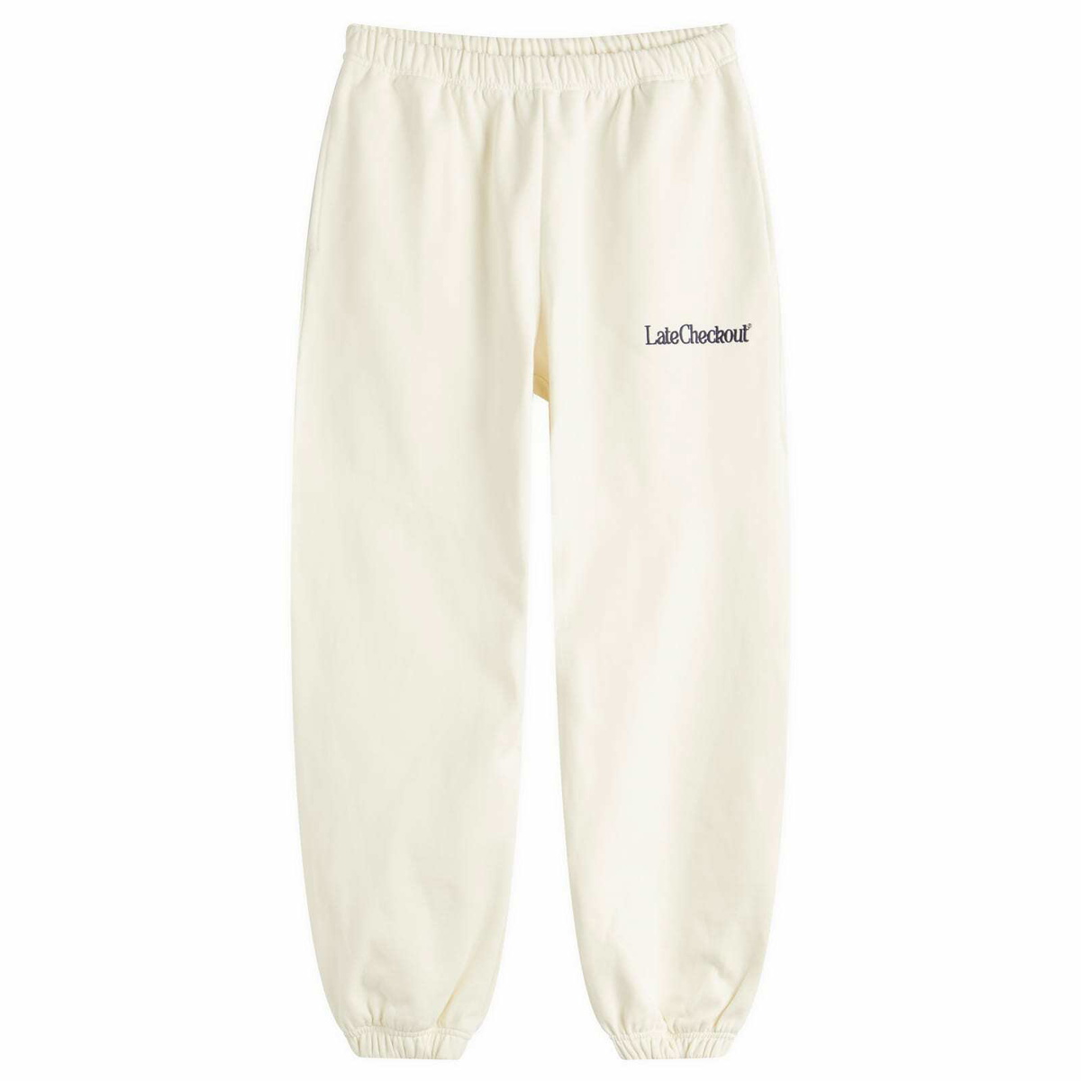 Sale | Late Checkout | Up to 70% Off | SSENSE Canada