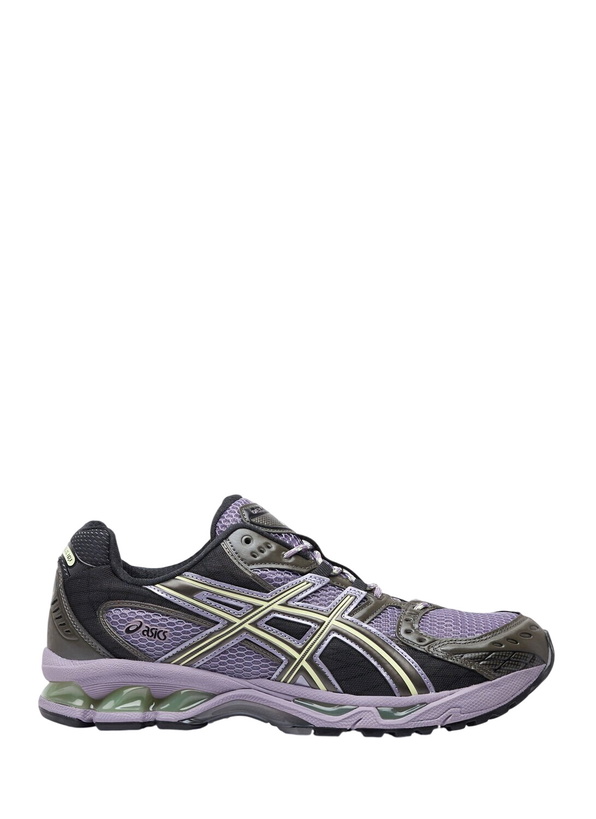 Photo: Asics Gel-Nimbus 10.1 Sneakers