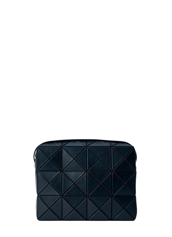 Photo: Bao Bao Issey Miyake Cuboid Shoulder Bag
