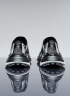 Dolce & Gabbana Fast SC Sneakers