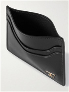 Tod's - Leather Cardholder