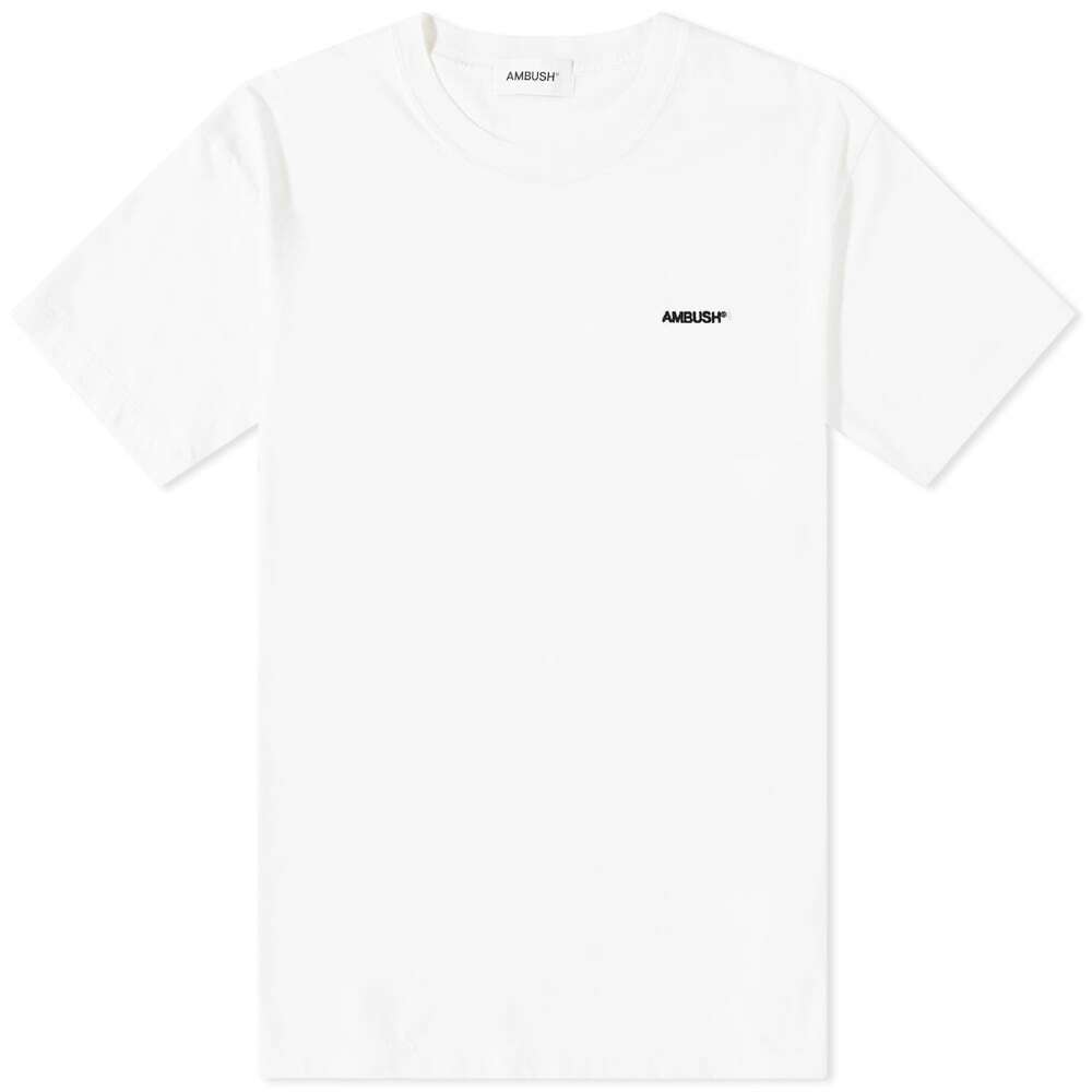 Ambush Men T-Shirt