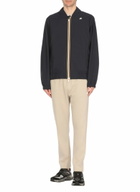 K-Way Aurene Strech Jacket
