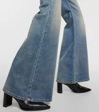 Dorothee Schumacher Denim Love flared jeans