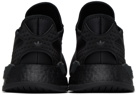 adidas Originals Black NMD_G1 Sneakers