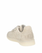 Alexander Wang Womens Sneakers Sand