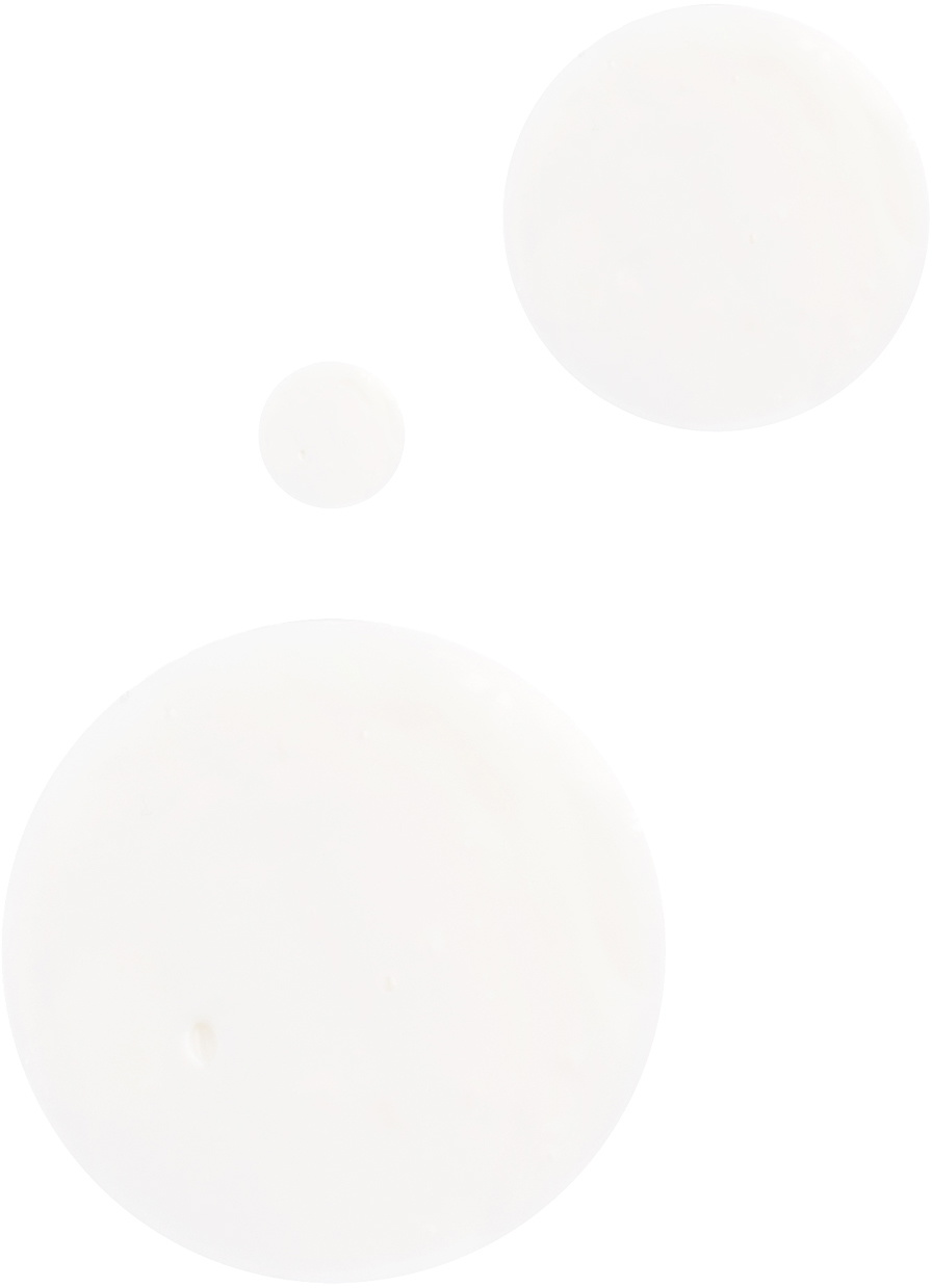 111SKIN Repair Day Cream Light NAC Y² Moisturizer, 50 mL