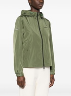 DUVETICA - Risna S Jacket
