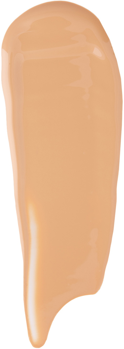 Surratt Beauty Dew Drop Foundation - 8