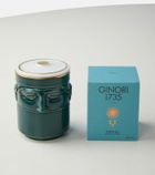 Ginori 1735 - The Companion candle