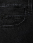 THE ROW - Carlisle Cotton Denim Jeans