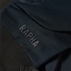 Rapha Men's Pro Team Mitt in Black