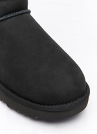 UGG Classic Ultra Mini Boots