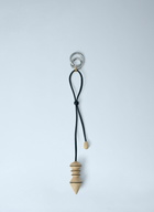 Lemaire Pendulum Bag Charm