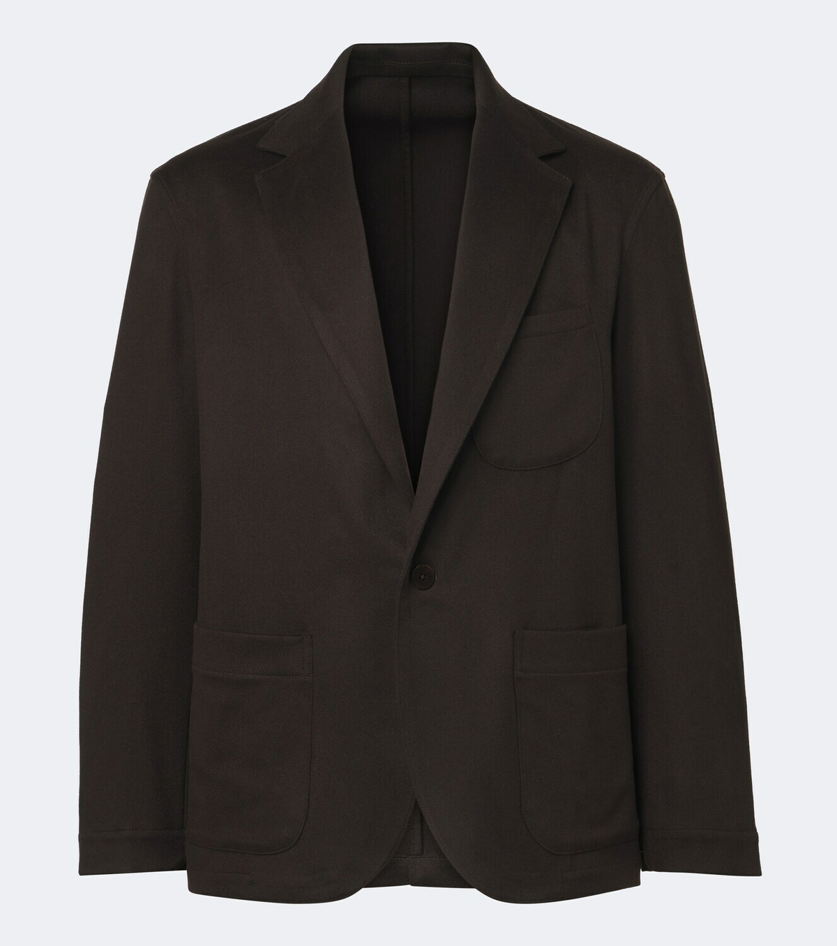 Stòffa Cashmere blazer