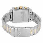 Certina Ds Podium Chronograph Ladies Watch C001.317.22.037.00