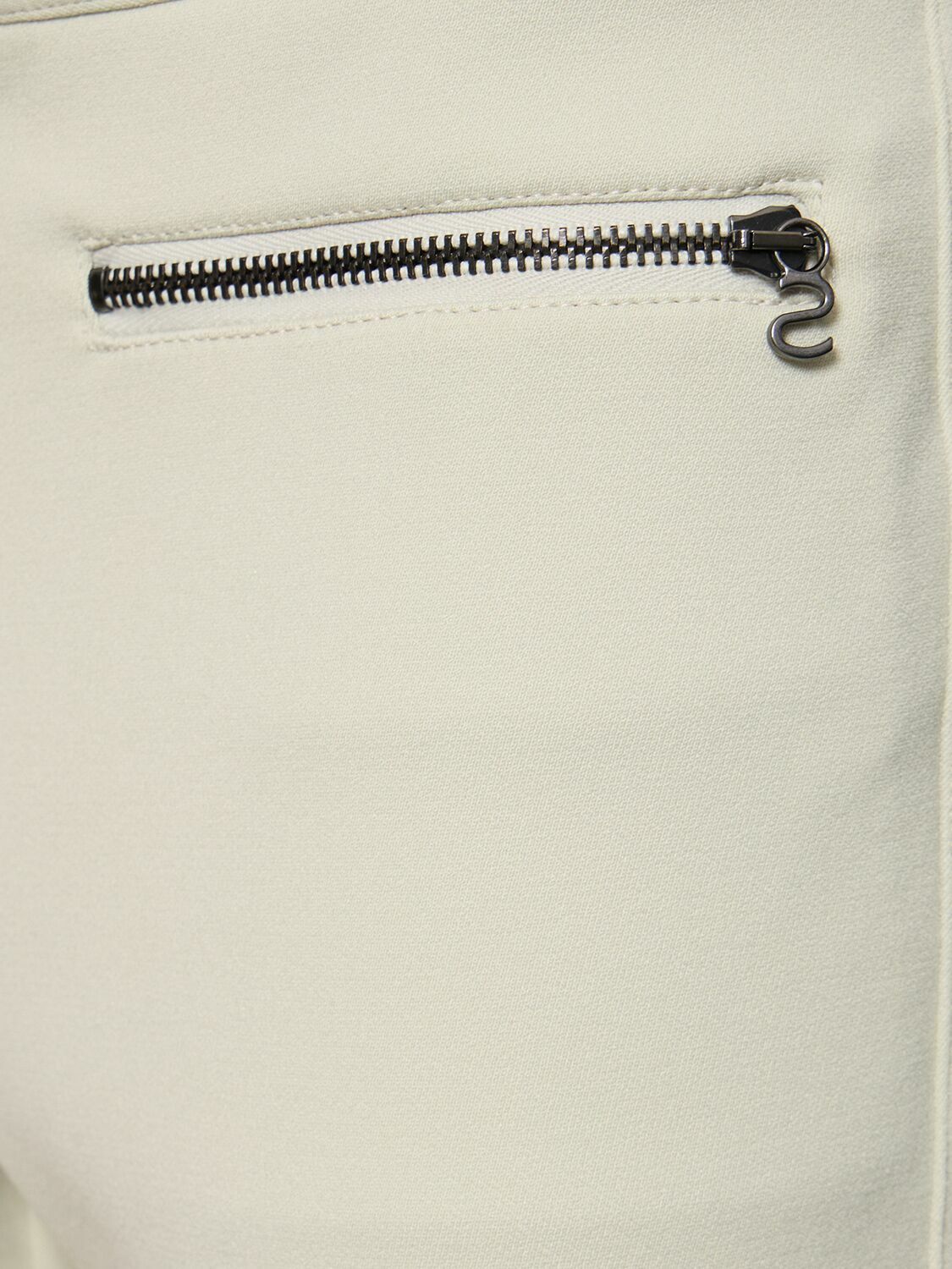 ERIN SNOW Jes Racer Pants