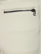 ERIN SNOW Jes Racer Pants