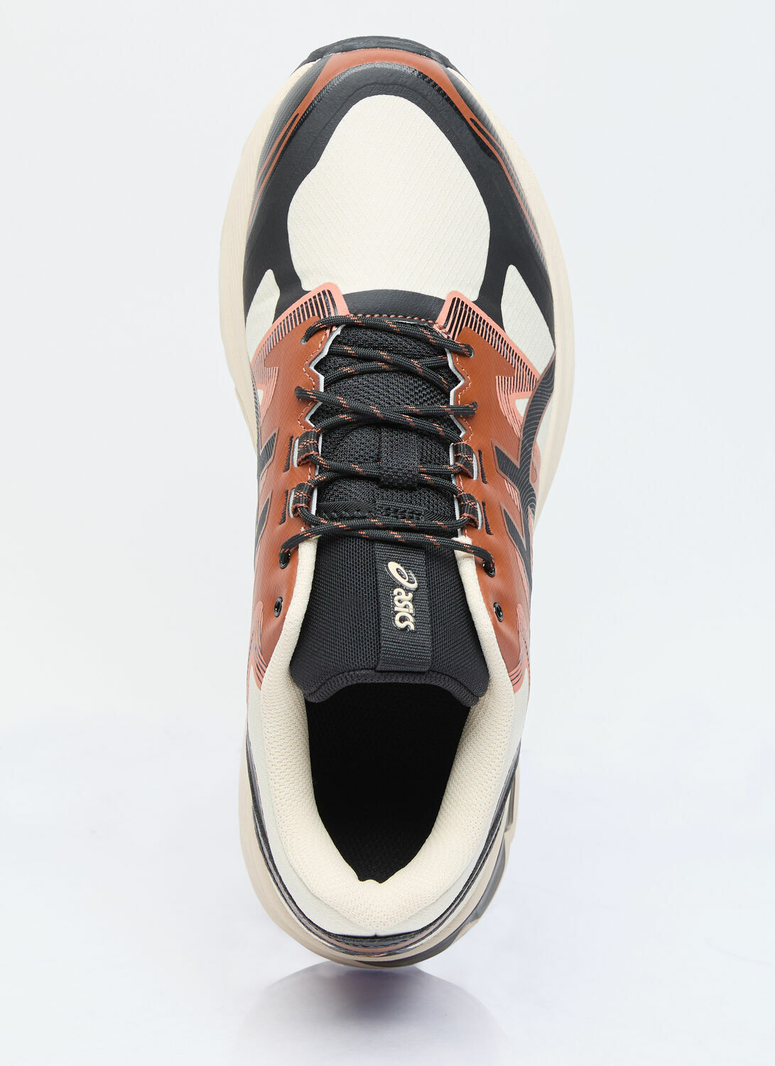 Asics Gel-Terrain Sneakers