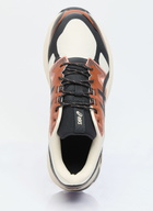 Asics Gel-Terrain Sneakers