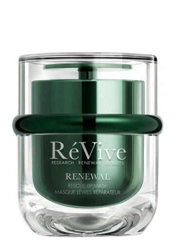RÉvive Renewal Rescue Lip Mask 15g