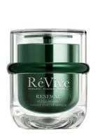 RÉvive Renewal Rescue Lip Mask 15g