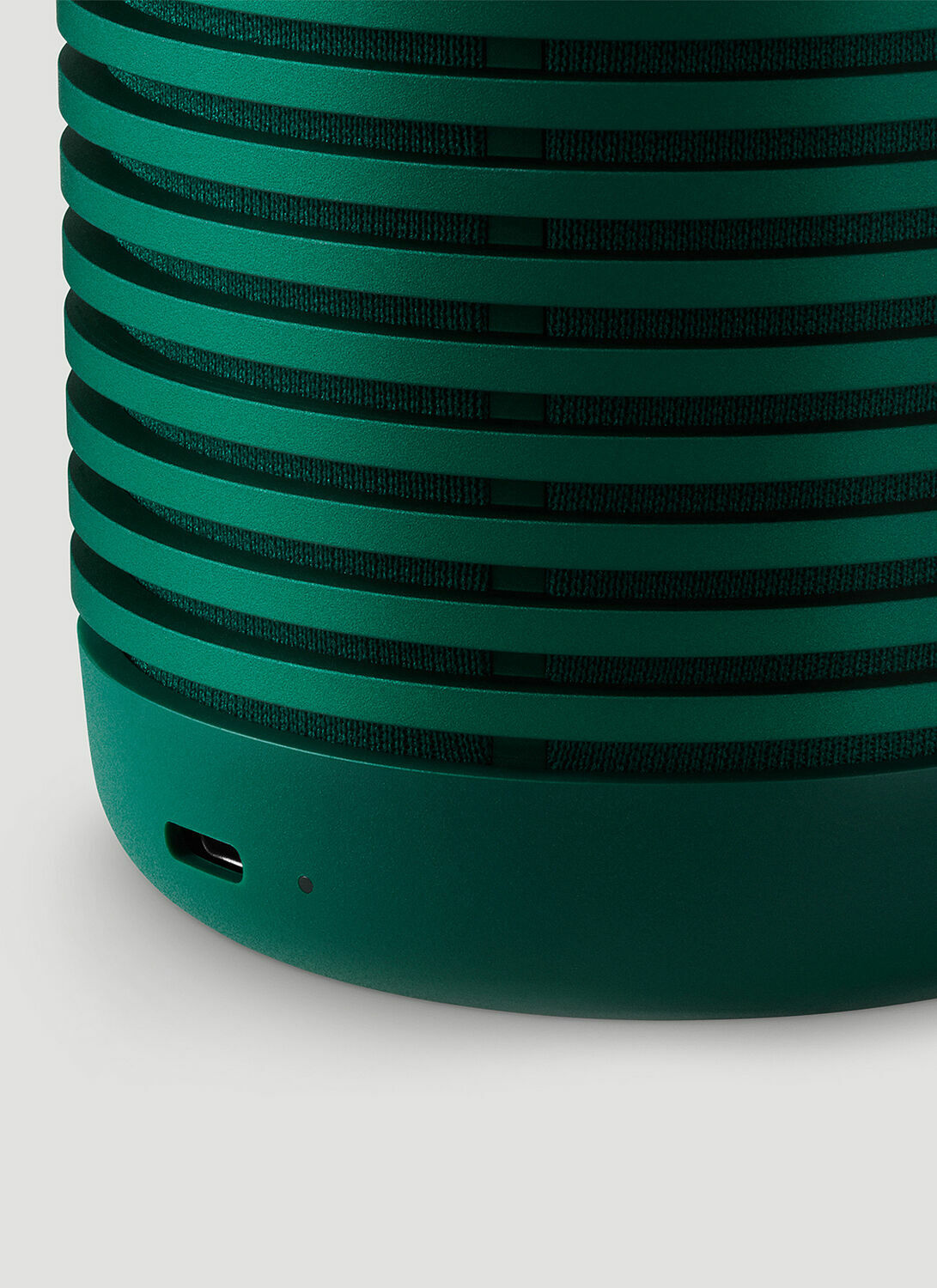 Bang & Olufsen Beosound Explore Speaker