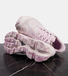 Loewe x On Cloudventure 2.0 running shoes