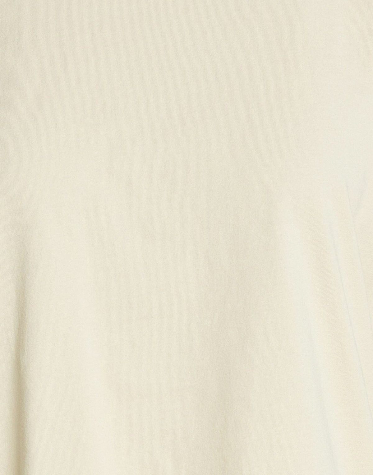 Crossley Womens T-shirt Ivory