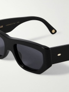 Kimeze - Concept 1 D-Frame Acetate Sunglasses
