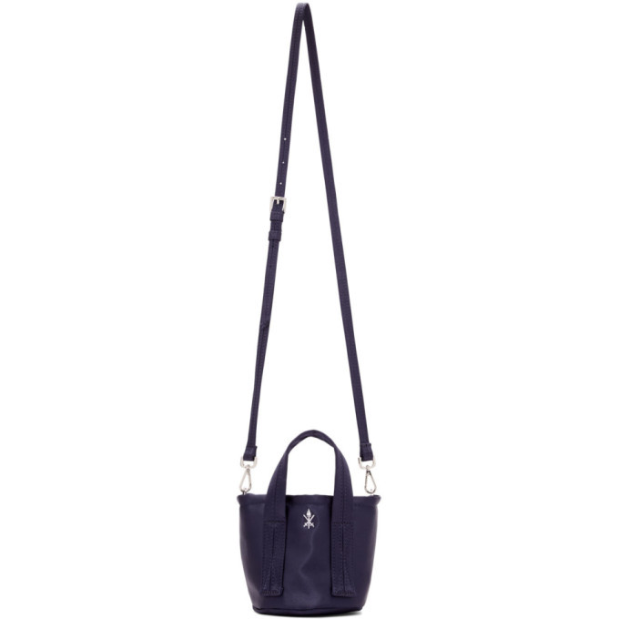 Opening ceremony deals bucket bag