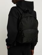 BOSS Catch Logo Backpack