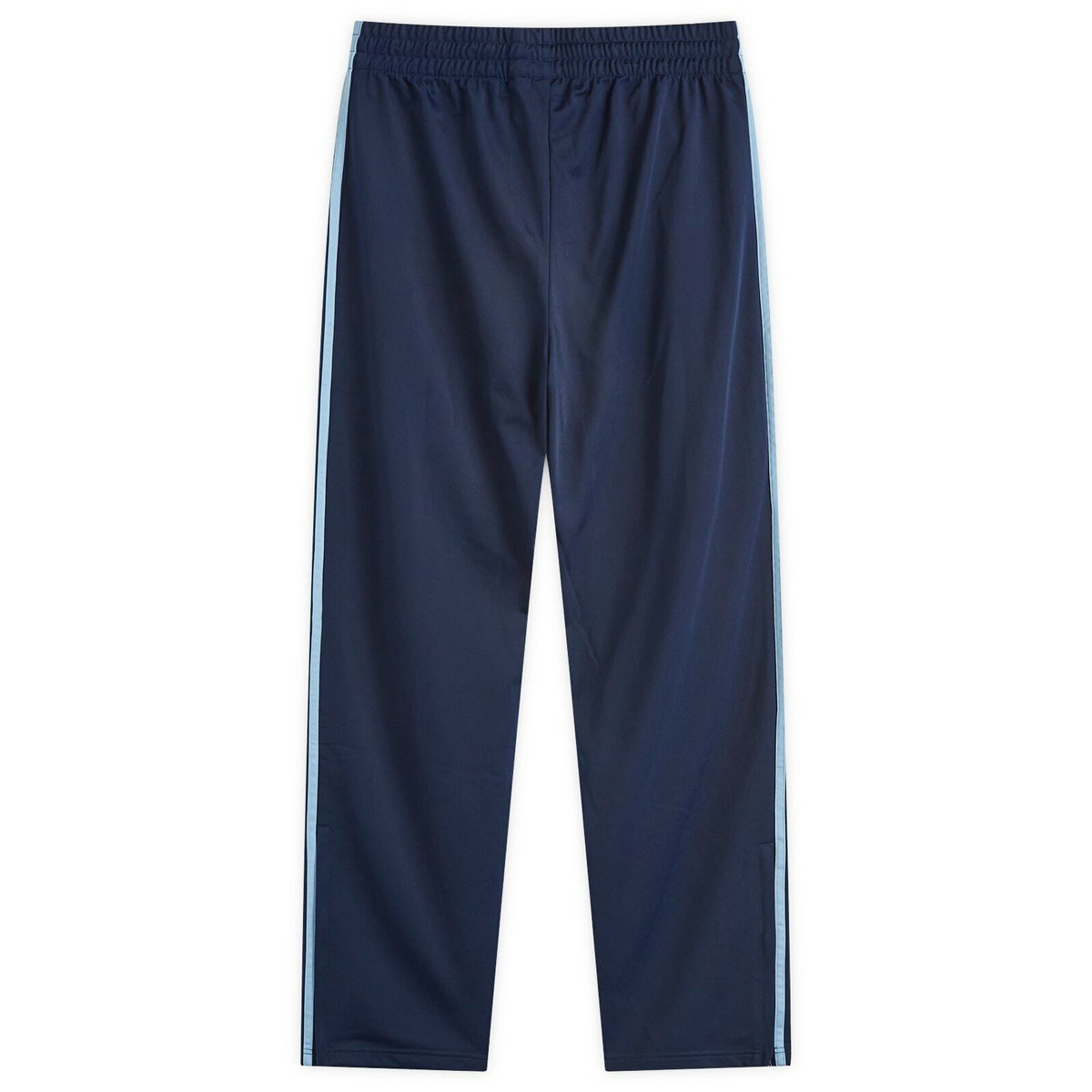 Adidas Firebird Track Pant in Clear Sky adidas