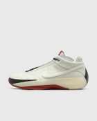 Jordan Air Jordan 40 "Cash" White Mens Basketball/High-& Midtop