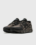 Karhu Super Fulcrum Black Black Lowtop