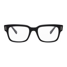 Ray-Ban Black RB 5388 Glasses