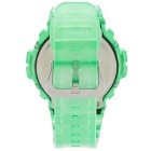 G-Shock Joy Topia DW-6900JT-3ER Watch in Green