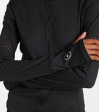 Adidas by Stella McCartney TruePace jacket