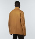 Loro Piana - Spagna cashmere jacket