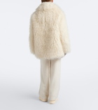 Moncler Grenoble Malencos jacket