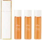 KILIAN PARIS Love, Don't Be Shy Extreme Travel Set, 4 x 7.5 mL