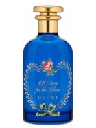 Gucci The Alchemists Garden A Song For The Rose Eau De Parfum 3.4 oz