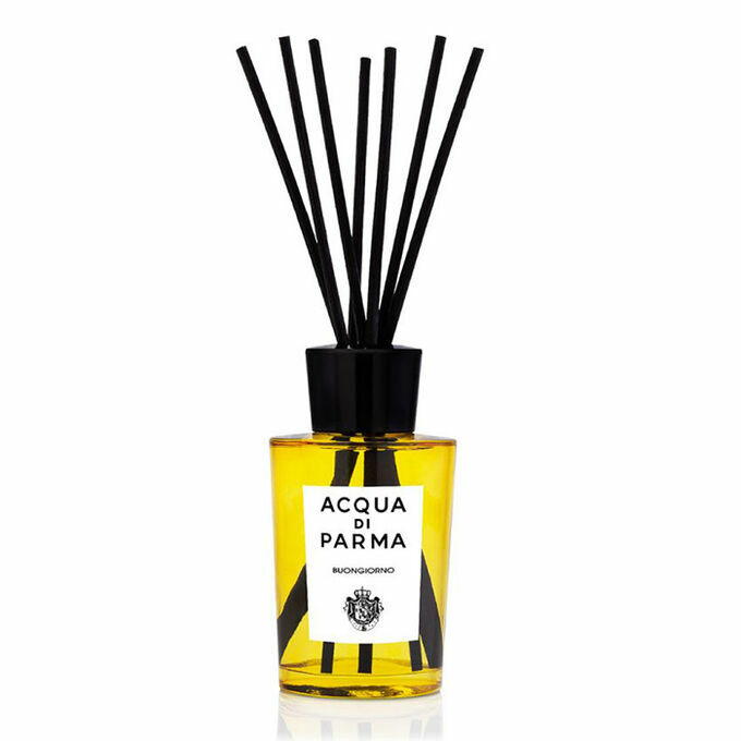 Photo: Acqua Di Parma Buongiorno 6.0 oz Fragrances 8028713620607
