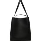 Aesther Ekme Black Sac Bag