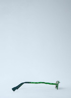 Kuboraum Z18 Hamburger Banhoff Sunglasses