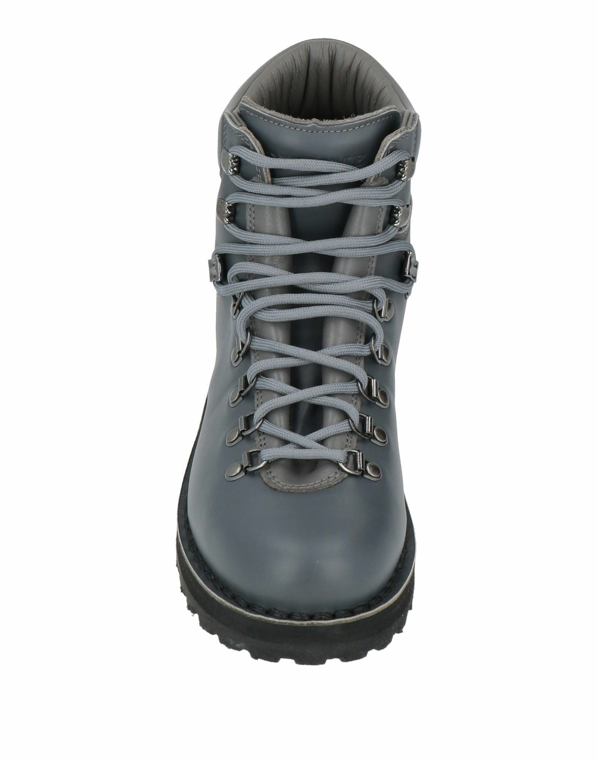 Diemme Roccia Vet Womens Ankle boots in Grey